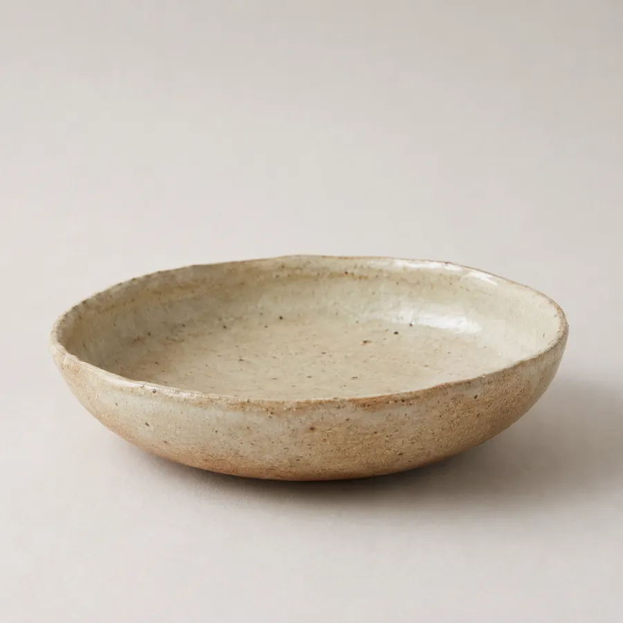 淡土